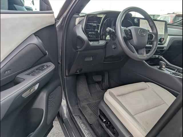 VinFast Bowling Green Vehicle for sale