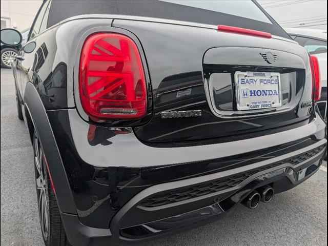 VinFast Bowling Green Vehicle for sale