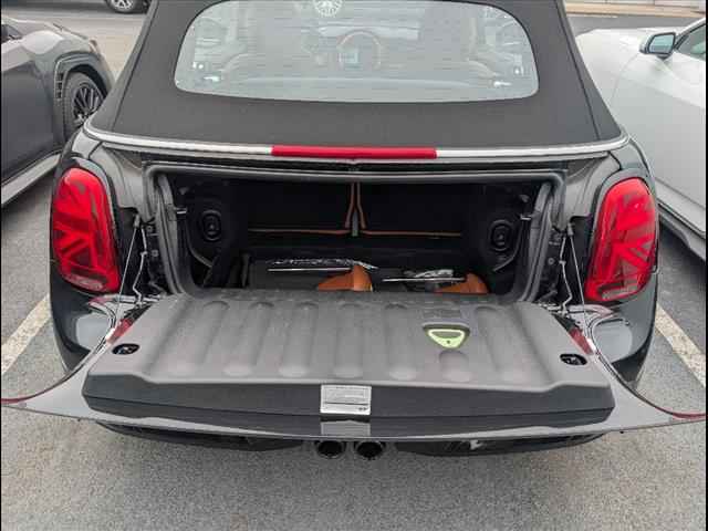 VinFast Bowling Green Vehicle for sale