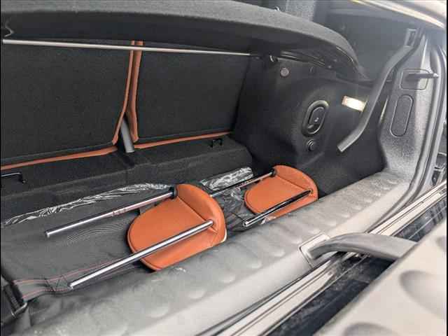 VinFast Bowling Green Vehicle for sale