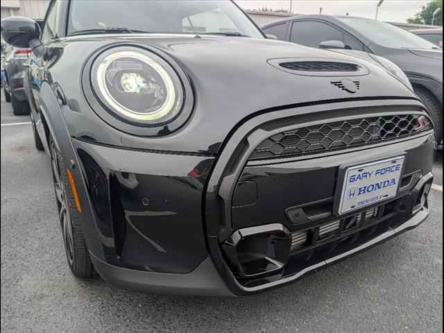 VinFast Bowling Green Vehicle for sale