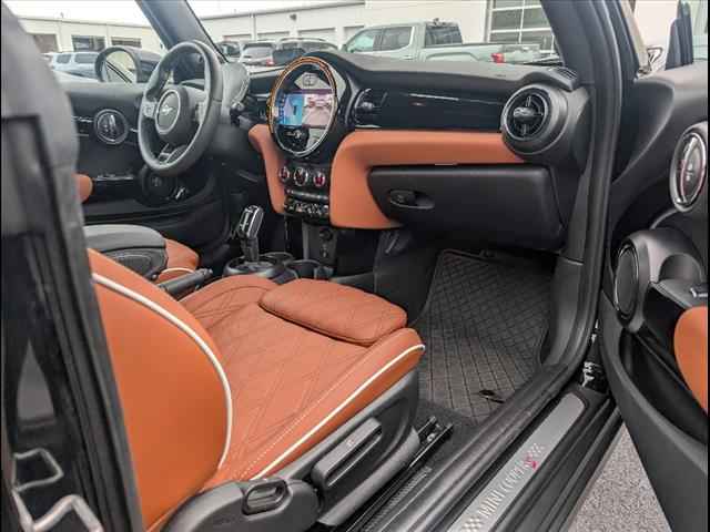 VinFast Bowling Green Vehicle for sale