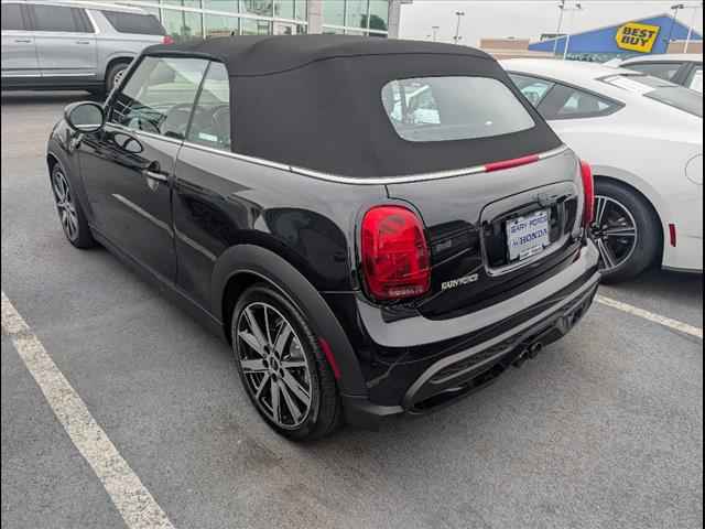 VinFast Bowling Green Vehicle for sale