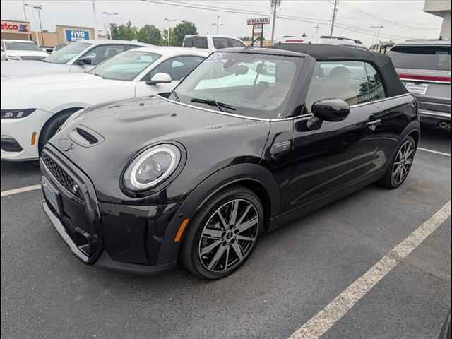 VinFast Bowling Green Vehicle for sale