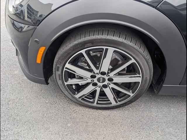 VinFast Bowling Green Vehicle for sale
