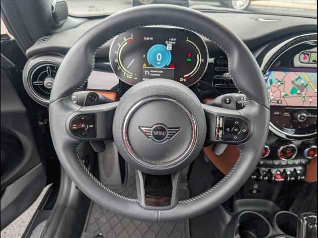 VinFast Bowling Green Vehicle for sale