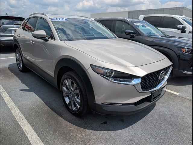 VinFast Bowling Green Vehicle for sale