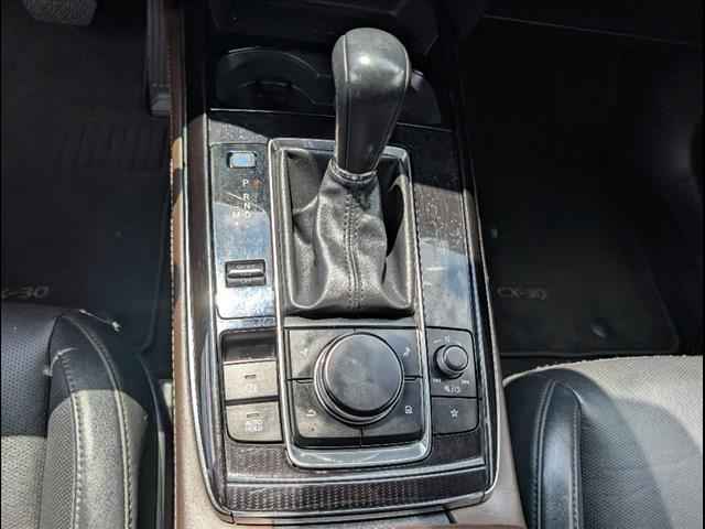 VinFast Bowling Green Vehicle for sale