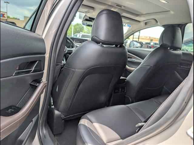 VinFast Bowling Green Vehicle for sale