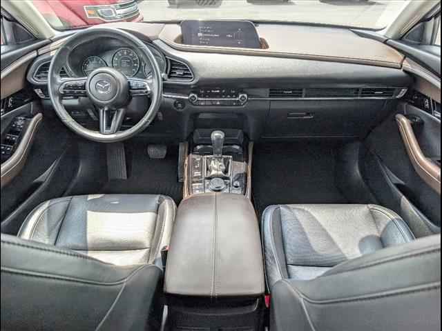 VinFast Bowling Green Vehicle for sale