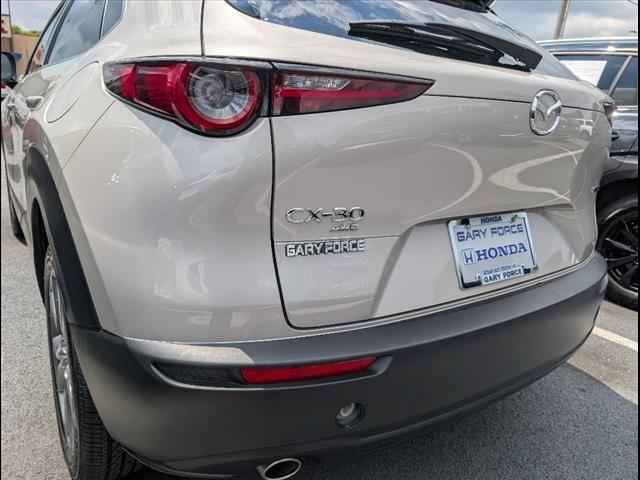 VinFast Bowling Green Vehicle for sale