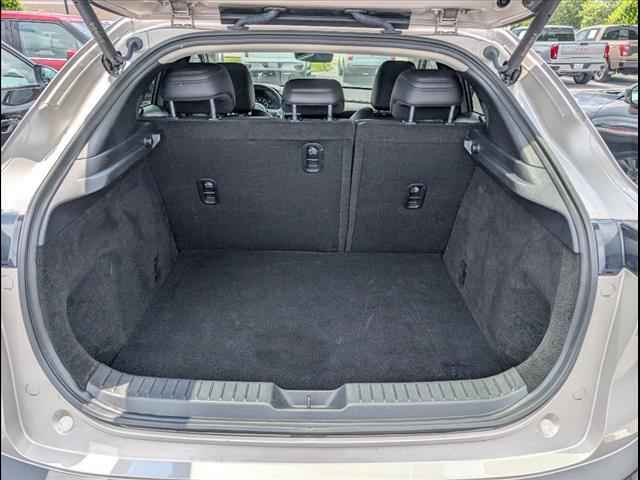 VinFast Bowling Green Vehicle for sale