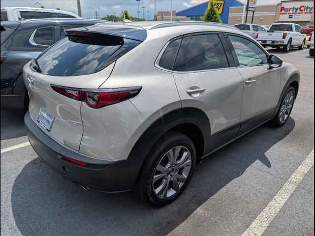 VinFast Bowling Green Vehicle for sale