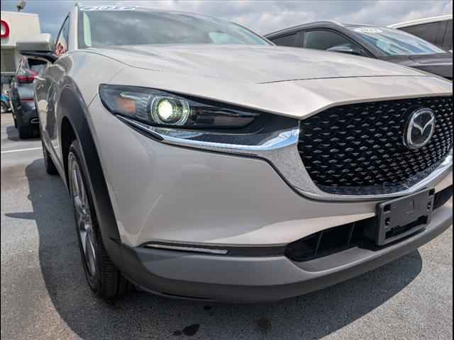 VinFast Bowling Green Vehicle for sale