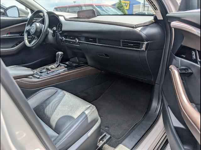 VinFast Bowling Green Vehicle for sale