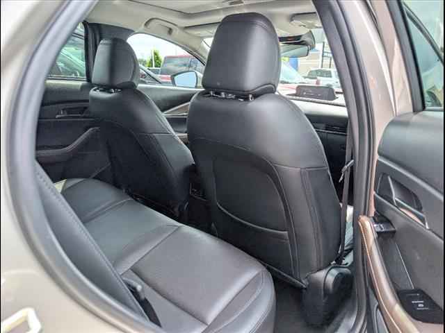 VinFast Bowling Green Vehicle for sale