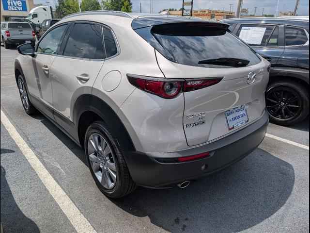VinFast Bowling Green Vehicle for sale