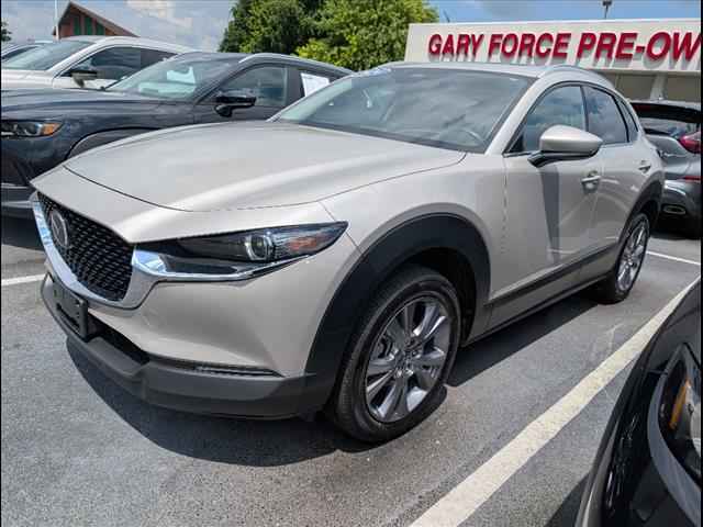 VinFast Bowling Green Vehicle for sale