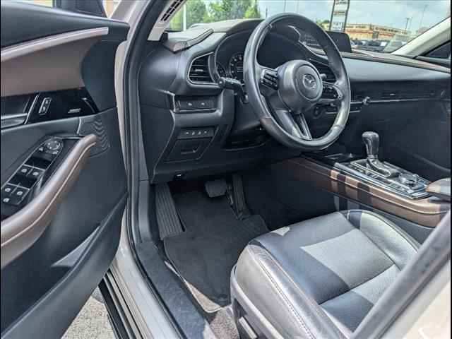 VinFast Bowling Green Vehicle for sale