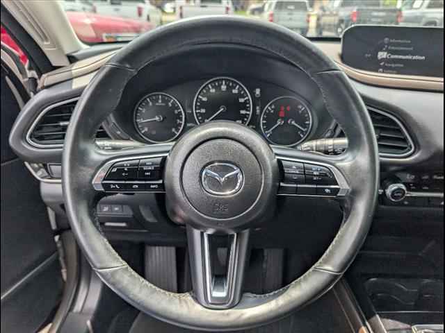 VinFast Bowling Green Vehicle for sale