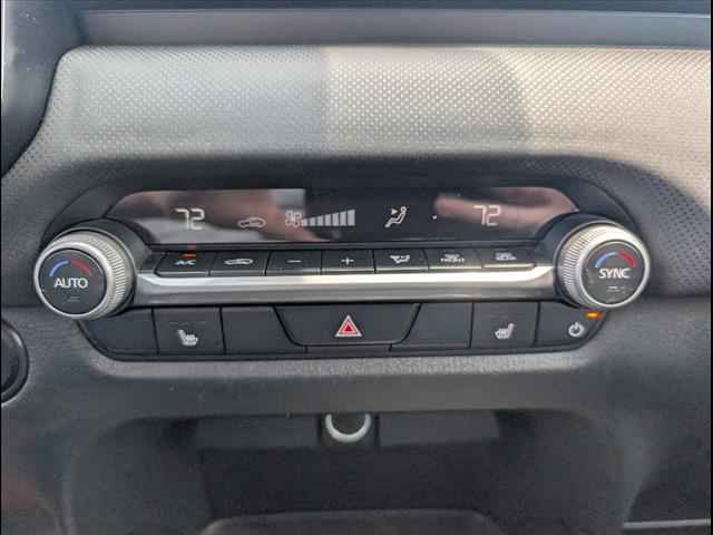 VinFast Bowling Green Vehicle for sale