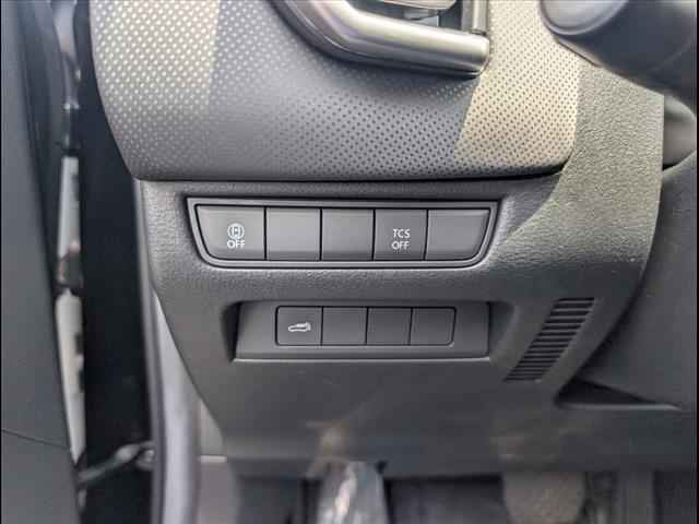 VinFast Bowling Green Vehicle for sale