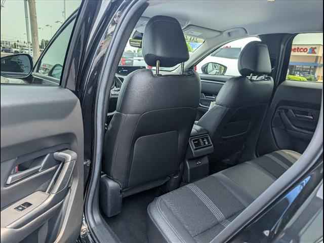 VinFast Bowling Green Vehicle for sale