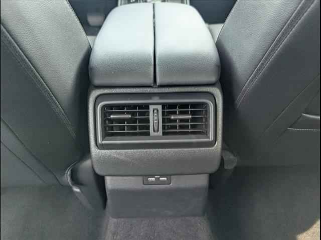 VinFast Bowling Green Vehicle for sale