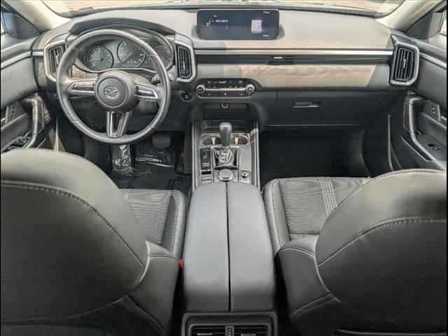 VinFast Bowling Green Vehicle for sale