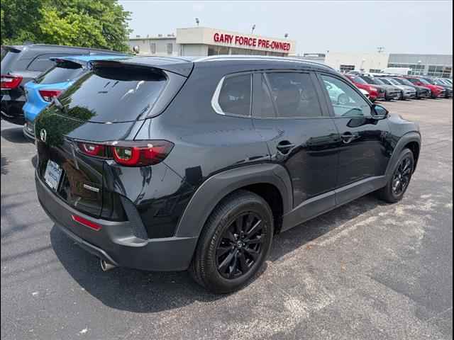 VinFast Bowling Green Vehicle for sale