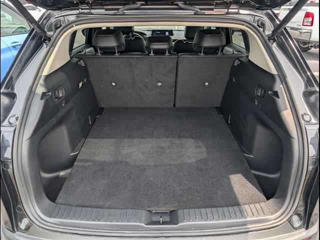 VinFast Bowling Green Vehicle for sale