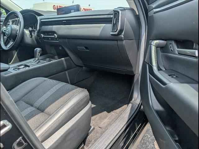 VinFast Bowling Green Vehicle for sale