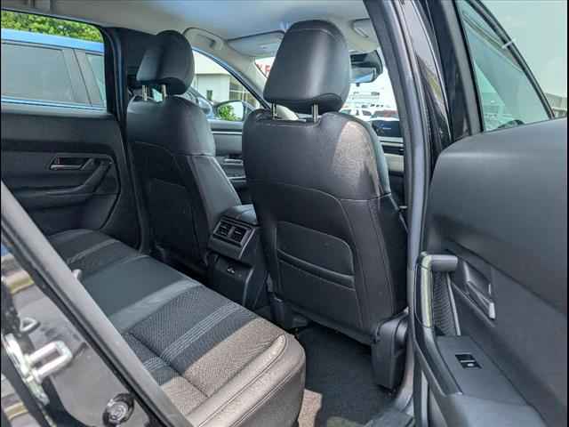 VinFast Bowling Green Vehicle for sale