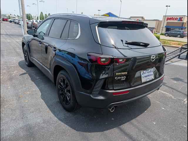 VinFast Bowling Green Vehicle for sale