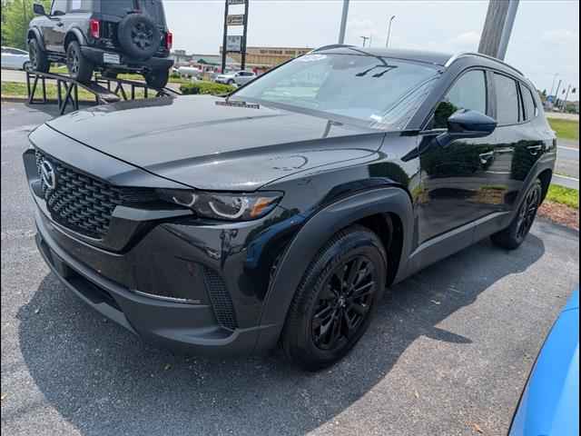 VinFast Bowling Green Vehicle for sale