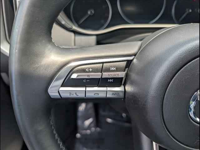 VinFast Bowling Green Vehicle for sale