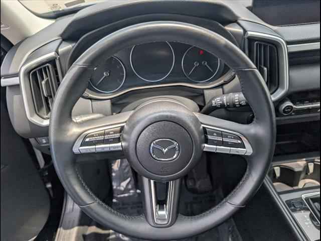 VinFast Bowling Green Vehicle for sale