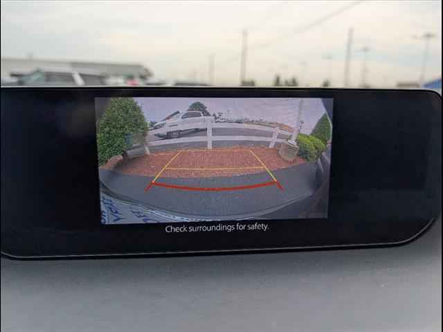 VinFast Bowling Green Vehicle for sale