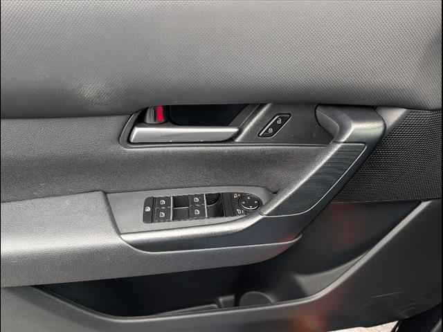 VinFast Bowling Green Vehicle for sale