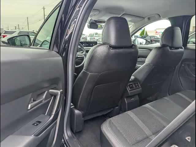 VinFast Bowling Green Vehicle for sale