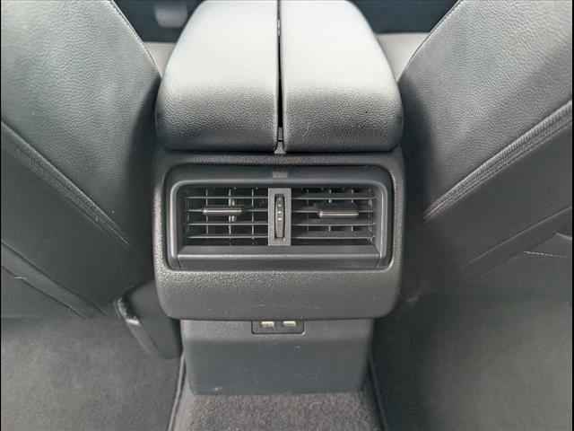 VinFast Bowling Green Vehicle for sale