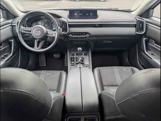 VinFast Bowling Green Vehicle for sale