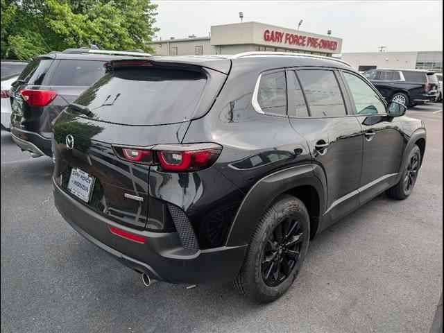 VinFast Bowling Green Vehicle for sale