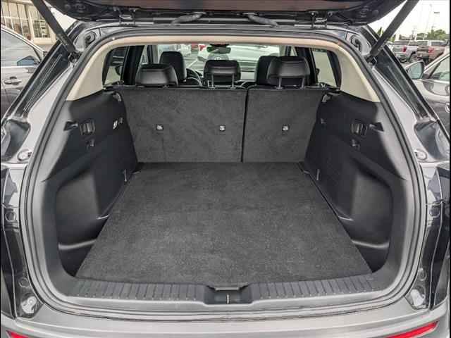 VinFast Bowling Green Vehicle for sale