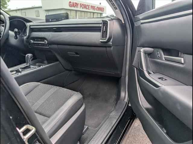 VinFast Bowling Green Vehicle for sale