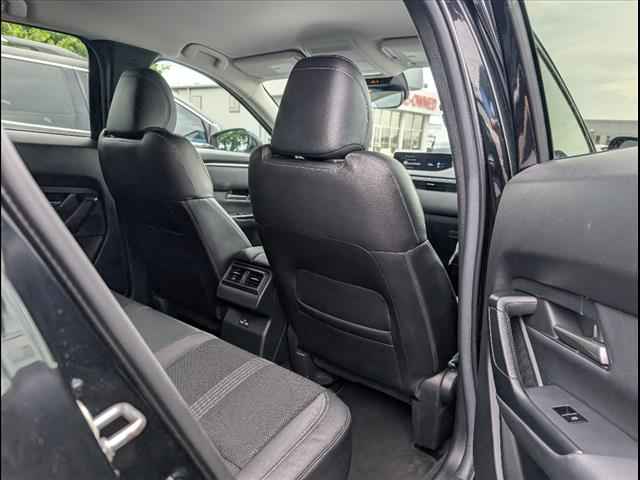 VinFast Bowling Green Vehicle for sale