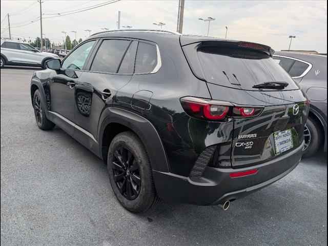 VinFast Bowling Green Vehicle for sale