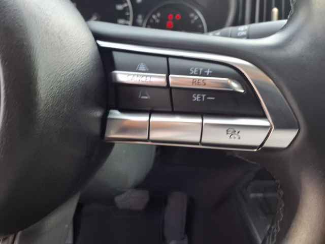 VinFast Bowling Green Vehicle for sale