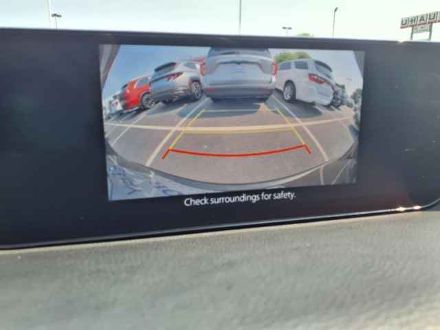 VinFast Bowling Green Vehicle for sale