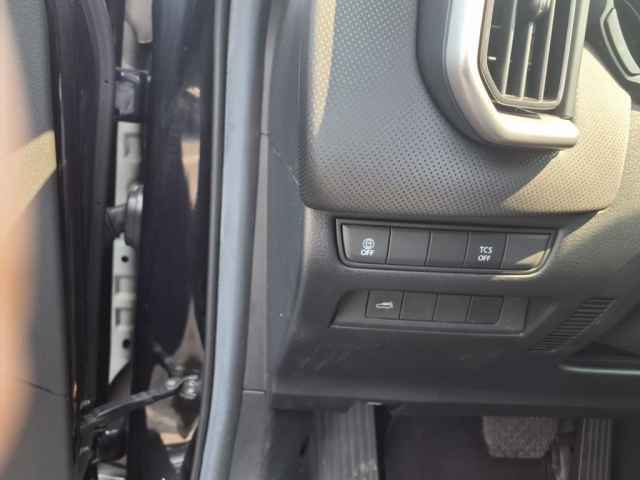 VinFast Bowling Green Vehicle for sale